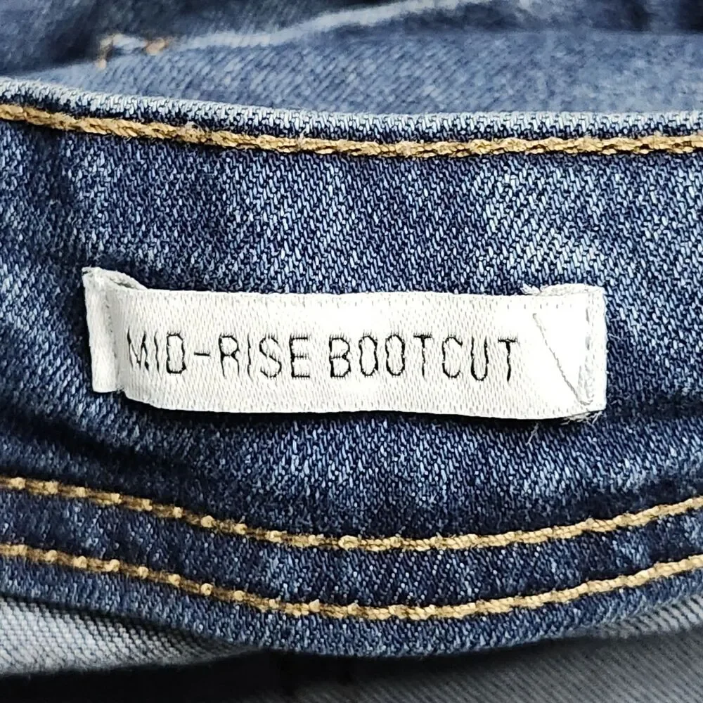 True Craft true craft